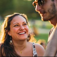 Catalina Vancolen的照片