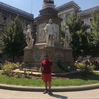 Anar Gahramanov的照片