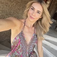 Lara Haßler's Photo