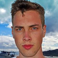 Fotos de Gabriel Morae