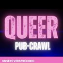 Queer Pub Crawl's picture