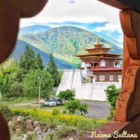 Nazma Sultana的照片