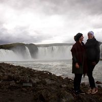 Le foto di Gizem Arici