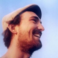 Photos de Jeroen Neurohr