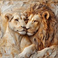 Mohamed gouda's Photo