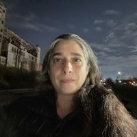 Fotos de Karine Rathle