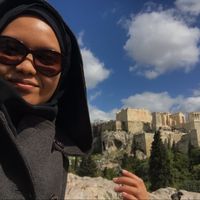 Aisyah Ashari的照片