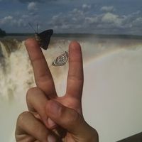 Franco Cardona's Photo