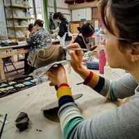 Victoria Farina's Photo