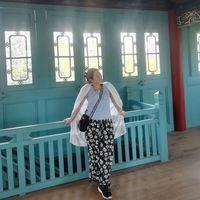 Shizuka Sogo's Photo