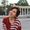 Judith Rubatscher's Photo