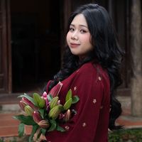 Fotos de Ngọc Huỳnh Huyền