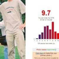 Tim Schwartz's Photo