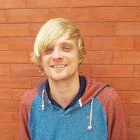 Jessee Williams的照片