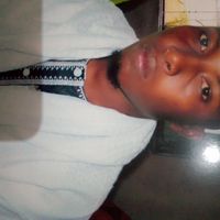 Sarry Machete's Photo