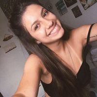 Marina Braga的照片