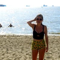 Photos de Daniela Aguilar