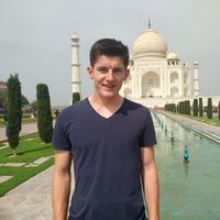 Franz Mildner的照片