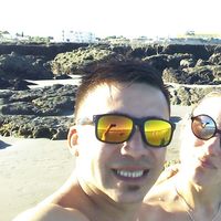 Cynthia & Alejandro ..'s Photo