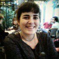 Photos de Clémentine Coedè