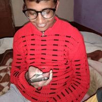 Fotos de vaibhav vya