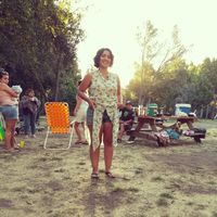 Sole Cardenas's Photo