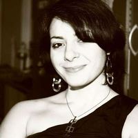 Felicia Nunziata's Photo