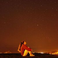 Diana Castañeda Castañeda's Photo