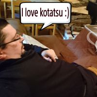 Sebastien Fari's Photo