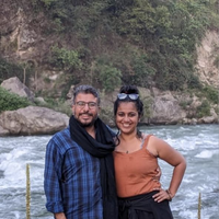 Aditya Kapoor's Photo