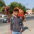 Mayank Singh's Photo