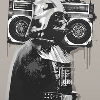 Fotos von Arthur 007