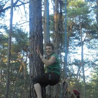 Bénédicte  Costantini's Photo