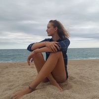 Fotos de Linnea Olsson