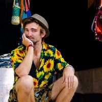 Lubomír Novohradský的照片