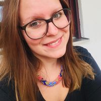 Heike Pacyga's Photo