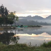 Фотографии пользователя Carlos Tzalam