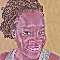 ruthibelle ja的照片