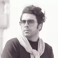 Mohammad Mehdi Babeli's Photo