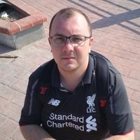 Mohammad Soqar's Photo