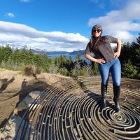 Shiara Rodriguez的照片