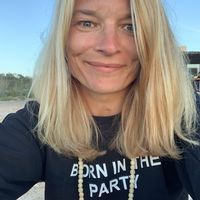 Kathleen Vancauwelaert的照片