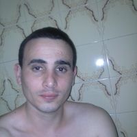 Fotos de Hilton Bueno