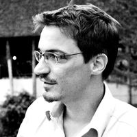 Jordan Cagnin的照片