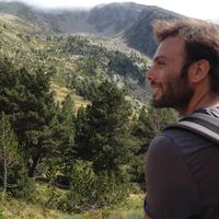 Pascal Marleb的照片