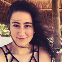 Elvira Moreno's Photo