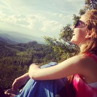 Juliana  Eisenbraun的照片