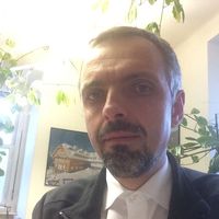 Jakub Masák's Photo