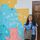 Natalia Gonzalez's Photo