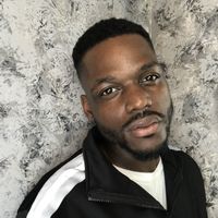 Maurice Ravariere的照片